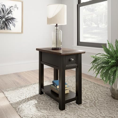 Ashley Bolanburg Farmhouse Table