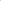 Marsail Futon Sofa Bed, Grey
