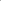 FILUXE Foldable Sleeper Chair – Dark Gray