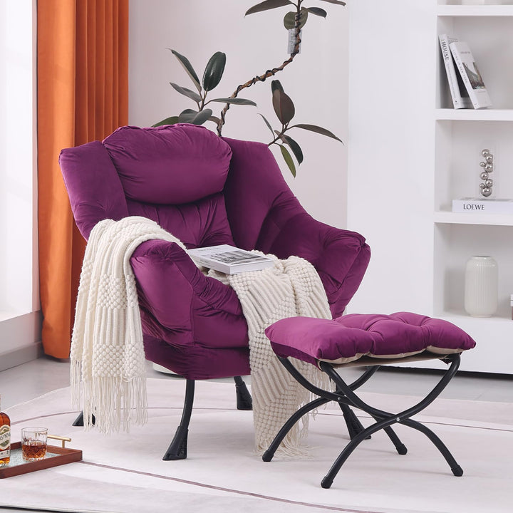 Accent tables