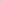 HomePop Swoop Arm Living-Room-Chairs, Velvet Teal