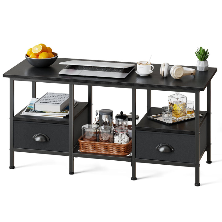 Furologee 35" Coffee Table