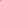 FILUXE Foldable Sleeper Chair – Dark Gray