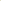 Folding Sleeper Chair Bed – Grey