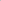FILUXE Foldable Sleeper Chair – Dark Gray