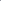 Folding Sleeper Chair Bed – Grey