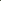 Marsail Futon Sofa Bed, Grey