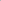 Folding Sleeper Chair Bed – Grey