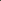 Marsail Futon Sofa Bed, Grey