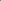 FILUXE Foldable Sleeper Chair – Dark Gray