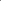 Folding Sleeper Chair Bed – Grey