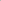 Marsail Futon Sofa Bed, Grey