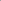 FILUXE Foldable Sleeper Chair – Dark Gray