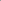 FILUXE Foldable Sleeper Chair – Dark Gray