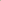 Folding Sofa Bed Chair – Gray