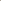 Marsail Futon Sofa Bed, Grey