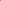 Marsail Futon Sofa Bed, Grey