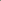 Folding Sofa Bed Chair – Gray