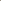 Marsail Futon Sofa Bed, Grey